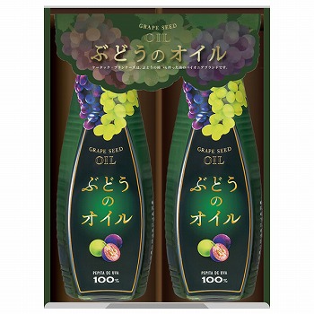 KTAC Ԃǂ̃IC2{Zbg (MM28)